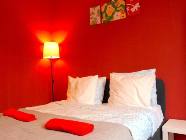 1 quarto, Porto Porto 99382937