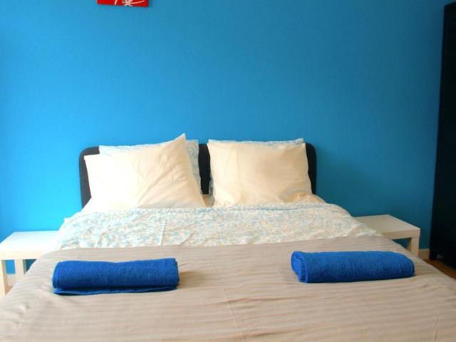 1 quarto, Porto Porto 99382934