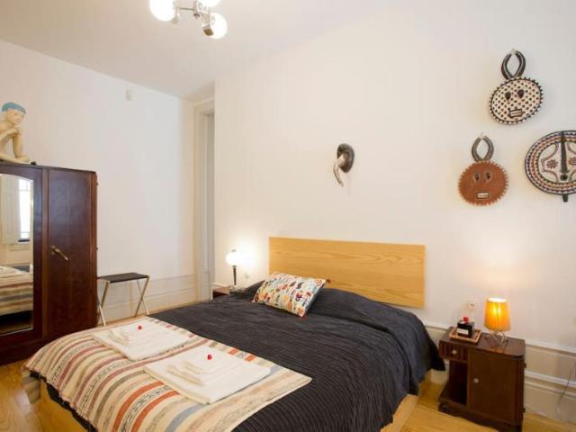 1 quarto, Porto Porto 99383439