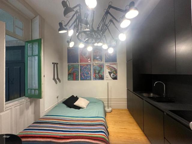 1 quarto, Porto Porto 99384290