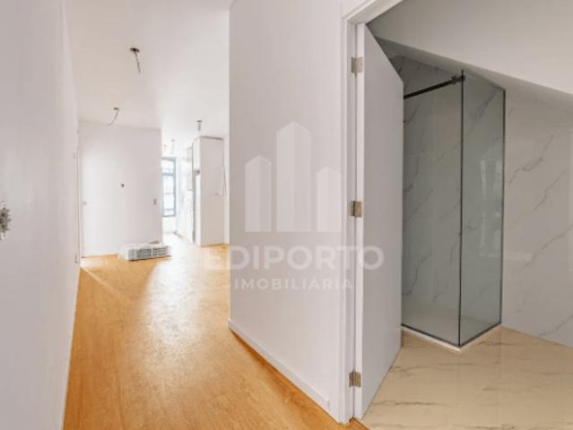 1 quarto, Porto Porto 99413994