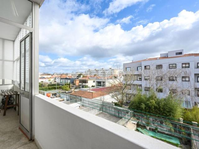 1 quarto, Porto Porto 99566451