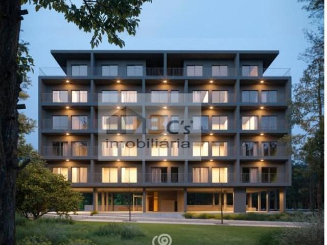 1 quarto, Porto Porto 99602931