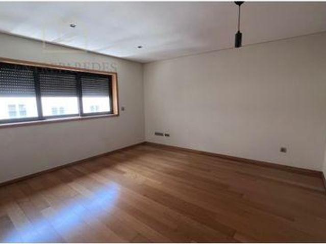 1 quarto, Porto Porto 99607347