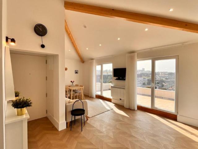1 quarto, Porto Porto 99745832