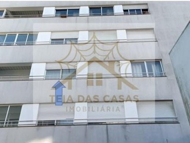 1 quarto, Porto Porto 99784727