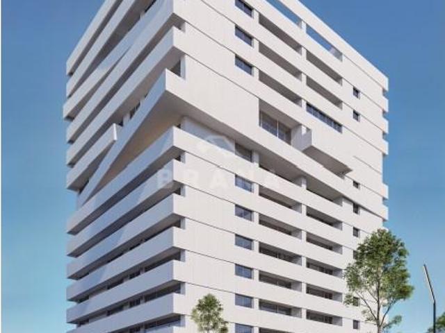 1 quarto, Porto Porto 99784815