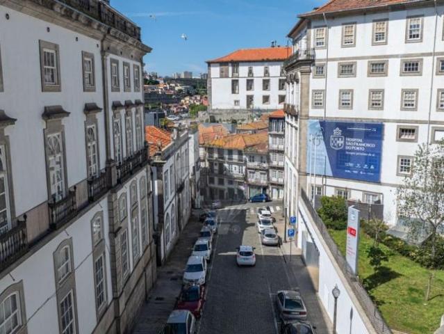 1 quarto, Porto Porto 99701768