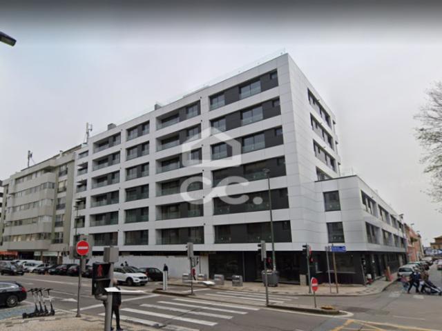 1 quarto, Porto Porto 99723436