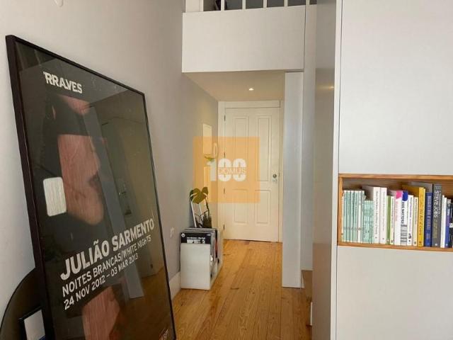 1 quarto, Porto Porto 99886055