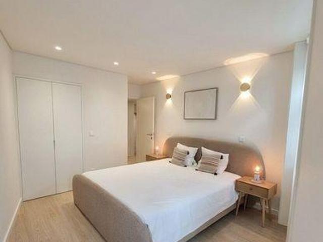 1 quarto, Porto Porto 99807304
