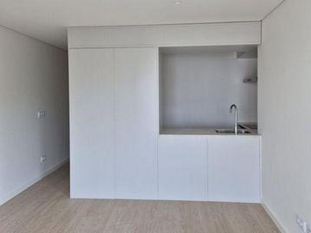 1 quarto, Porto Porto 99807306