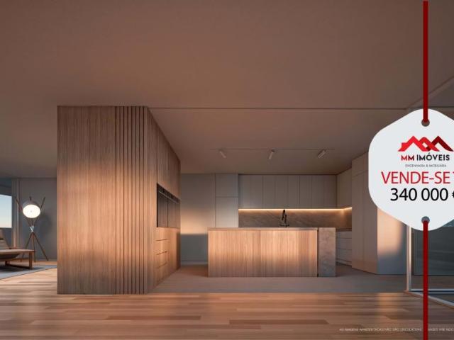 1 quarto, Porto Porto 100495795