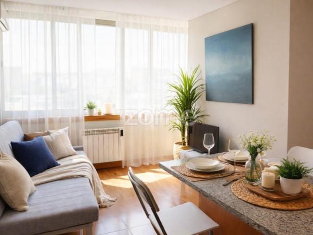 1 quarto, Porto Porto 100498797