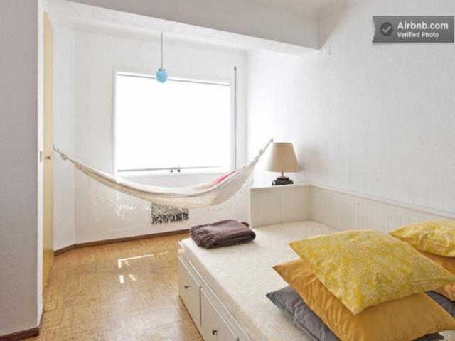 1 quarto, Porto Porto 100499170