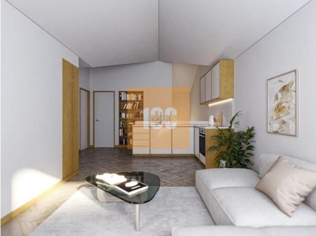 1 quarto, Porto Porto 100610048