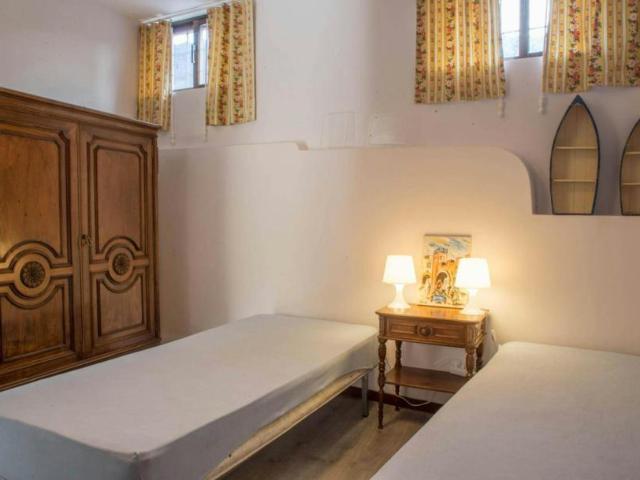 1 quarto, Porto Porto 100714496