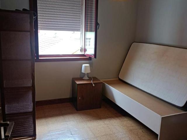 1 quarto, Porto Porto 100721807