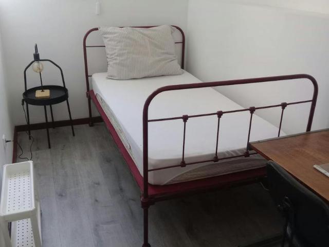 1 quarto, Porto Porto 100721031