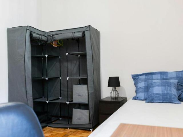 1 quarto, Porto Porto 100721033