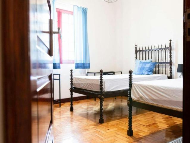 1 quarto, Porto Porto 100722611