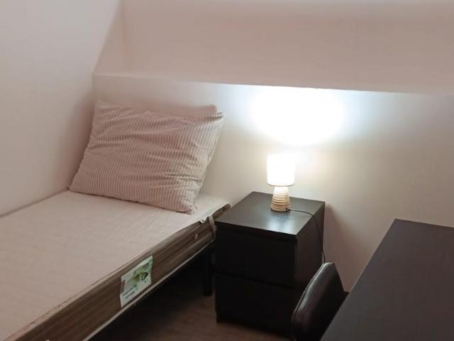 1 quarto, Porto Porto 100722671