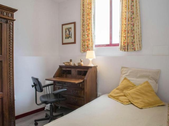 1 quarto, Porto Porto 100722887