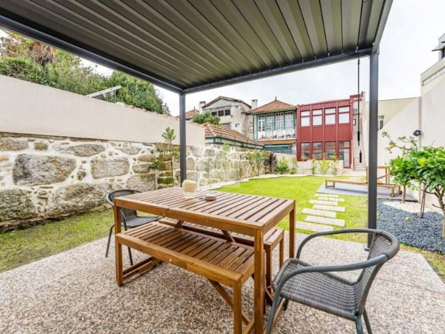 1 quarto, Porto Porto 100771715