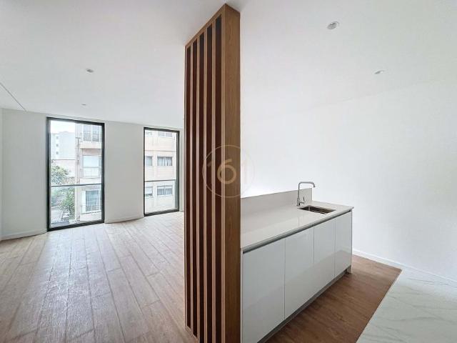 1 quarto, Porto Porto 100943578