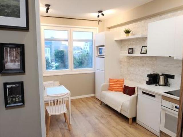 1 quarto, Porto Porto 100950966