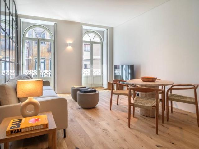 1 quarto, Porto Porto 100955542