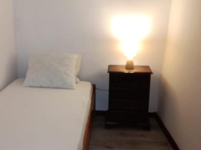 1 quarto, Porto Porto 100012093