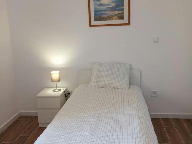 1 quarto, Porto Porto 100050321