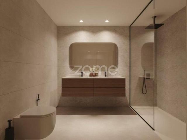 1 quarto, Porto Porto 100126126