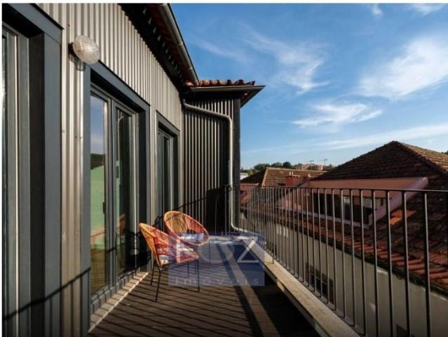 1 quarto, Porto Porto 100126307
