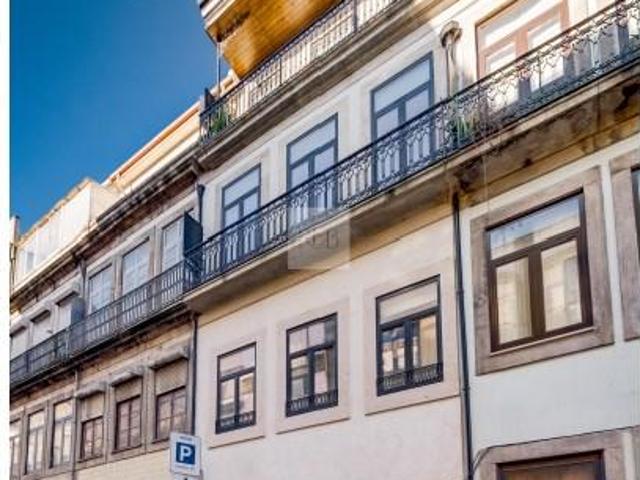 1 quarto, Porto Porto 100131402