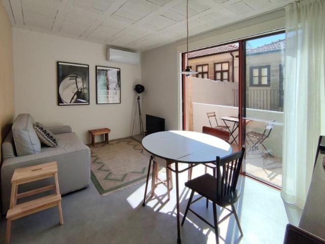 1 quarto, Porto Porto 100201288