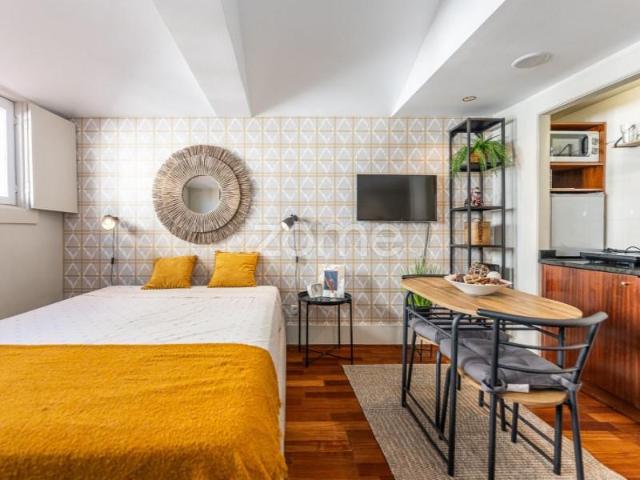 1 quarto, Porto Porto 100219121