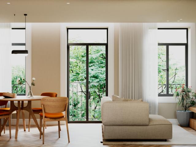 1 quarto, Porto Porto 100234884