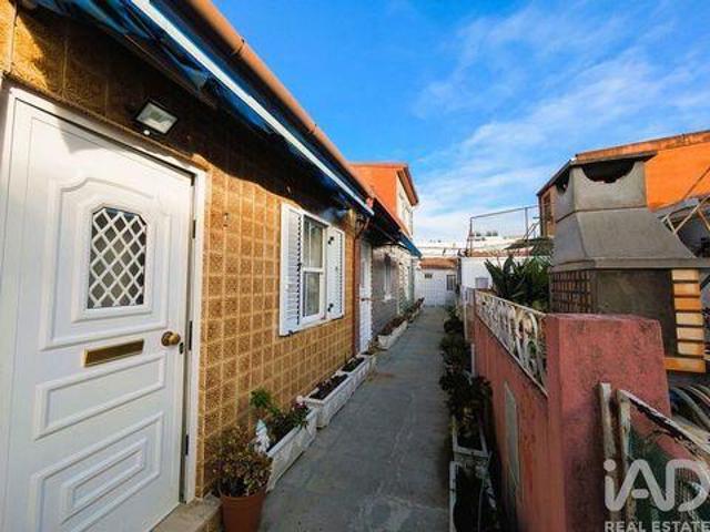 1 quarto, Porto Porto 100264228