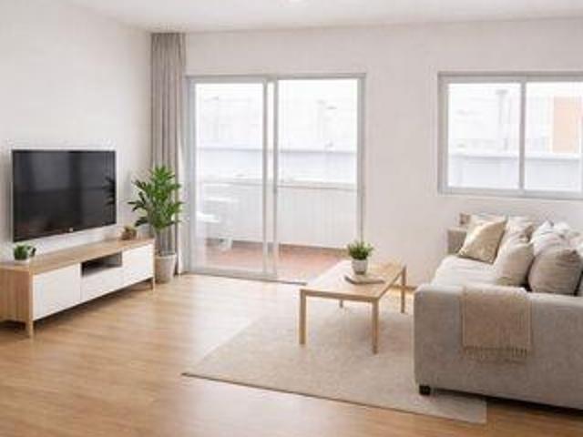 1 quarto, Porto Porto 100316805