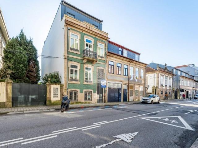 1 quarto, Porto Porto 101428117
