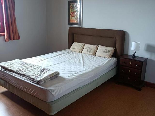 1 quarto, Porto Porto 101483617
