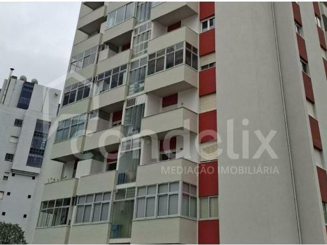1 quarto, Porto Porto 101492001