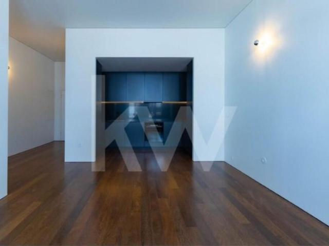 1 quarto, Porto Porto 101574205