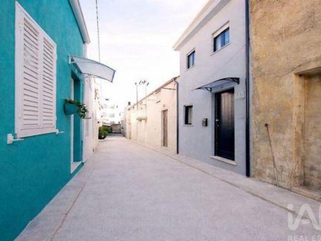 1 quarto, Porto Porto 101623522