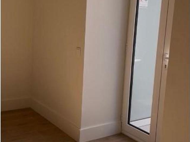 1 quarto, Porto Porto 101645739
