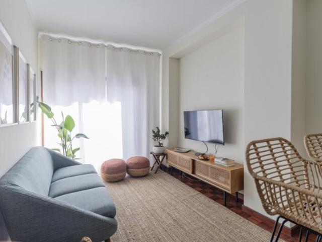 1 quarto, Porto Porto 101654984
