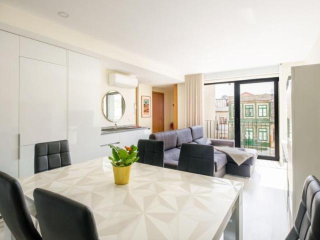 1 quarto, Porto Porto 101699001