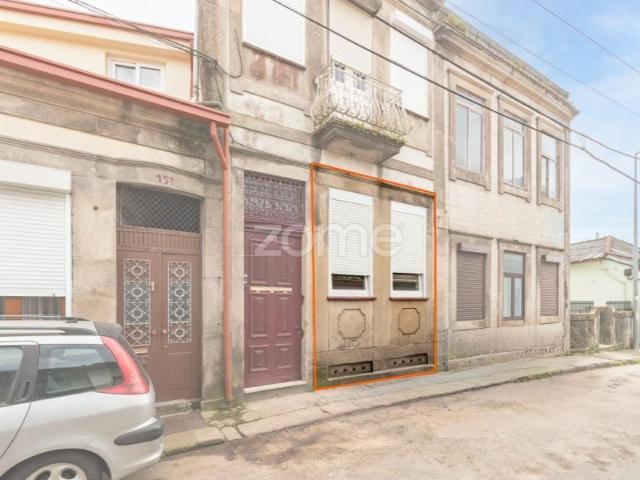 1 quarto, Porto Porto 101742216